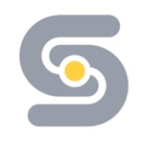 Saddle Point Science Ltd logo - Similar company to Saddle Point Science Europe