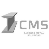 Cardoso Metal Solutions logo - Similar company to Womersleys Ltd