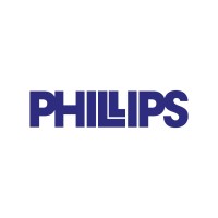 Phillips de México logo - Similar company to Phillips Connect