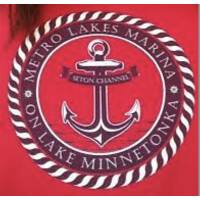Metro Lakes Marina