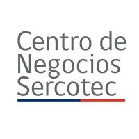 Centro De Desarrollo De Negocios Independencia