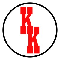 KK Ranch Stone and Gravel logo - Similar company to Quality Moss Rocks