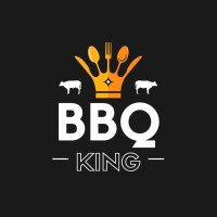 Barbecue King