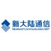 Fujian Newland Communication Science Technology Co.,Ltd. logo - Similar company to Jvr Consulting