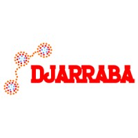 Djarraba Fire & Emergency Management logo - Similar company to Relay Ems