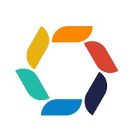 Kryptostadt logo - Similar company to Opago Pay