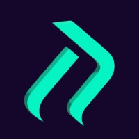 Digitalquo logo - Similar company to Redisoft Systems