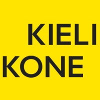 Kielikone Oy / [sanakirja.fi] logo - Similar company to Cactus Utilities Ab
