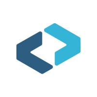 on Code Design logo - Similar company to Pluton
