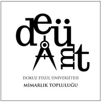 DEÜ Architecture Society logo - Similar company to Myspace Mr