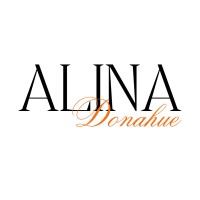 Alina Donahue LLC logo - Similar company to The Chrysalis Program