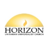 Horizon Unitarian Universalist Church