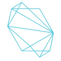 DigitConsultant logo - Similar company to Digit Consultants