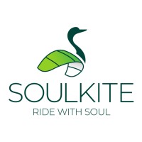 Soulkite Kitesurf & Sup Perth