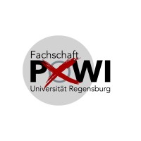 Fachschaft Politikwissenschaft an der Universität Regensburg e.V. logo - Similar company to Bavarian Students Representative