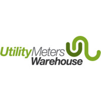 Utility Meters Warehouse Ltd logo - Similar company to Dragonwell Creative