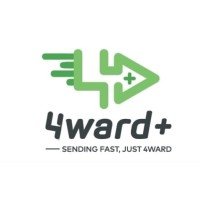 4WardPlus logo - Similar company to Mungrid