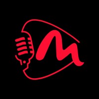 Mariscal Estudios logo - Similar company to Abitmedia S.A.