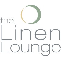 The Linen Lounge logo - Similar company to Linen Plus Inc.