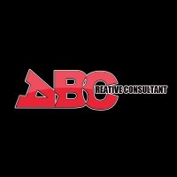 Ab Creative Consultant LLC logo - Similar company to Seo Specialist 244