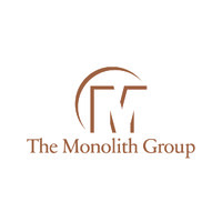 The Monolith Group