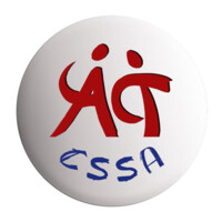 Act Chinese Students & Scholars Association