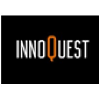 InnoQuest Consulting logo - Similar company to Innoquest
