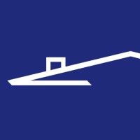 Wheatland Roofing Inc. logo - Similar company to Topa Contracting - An Fhq Developments Company