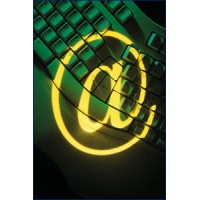 Software-Pluginentwicklung logo - Similar company to Wirtschaftsförderung Region Goslar Gmbh & Co. Kg (Wirego)