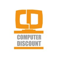 Computer Discount Galluzzo