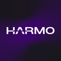 Harmo logo - Similar company to Essystem Automação Comercial