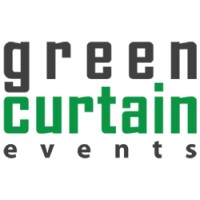 Green Curtain Events