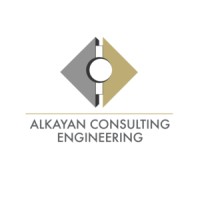 Kayan Consulting Engineering logo - Similar company to Kayan Construction