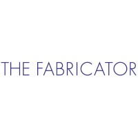The Fabricator logo - Similar company to Wealthwise Financial Solutions