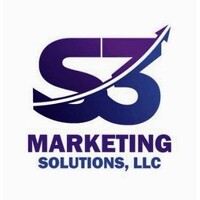 S3 Marketing Solutions LLC logo - Similar company to Poolmarketing.Com
