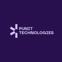 Punit Technologies logo - Similar company to Penit Technology Private Limited
