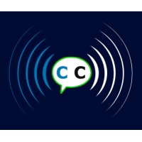 Closed Captioning logo - Similar company to Closed Captioning Services