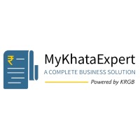 MyKhataExpert logo - Similar company to Neobytes Tech