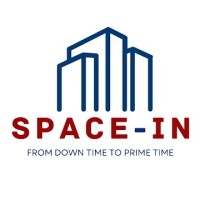 Space-In logo - Similar company to Archonone