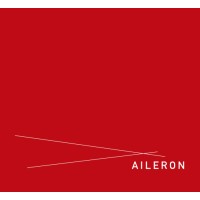 Aileron Communications logo - Similar company to Aileron