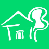 House Service App logo - Similar company to Clap Serv (Opc) Private Limited