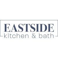 Eastside Kitchen & Bath logo - Similar company to Evergreen Permits
