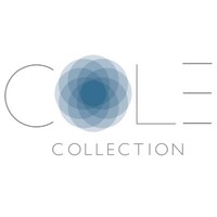 Cole Collection logo - Similar company to Grupo Procsa