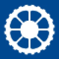 Dream Factory Agency logo - Similar company to Dream Factory