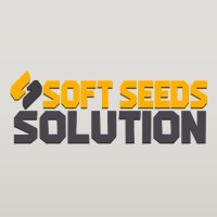 Soft Seeds Solution.Inc logo - Similar company to Sochify