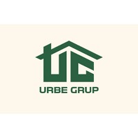 Urbe Grup Inmobiliaria logo - Similar company to Tonyjdrone