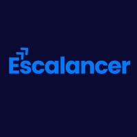 Escalancer logo - Similar company to Microstax