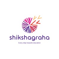 Shikshagraha logo - Similar company to Colab