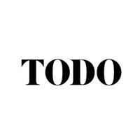 Agencia Todo