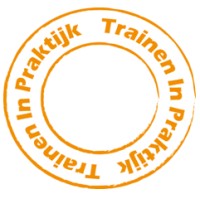 Trainen In Praktijk